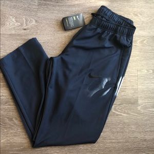 NWT Nike Pants